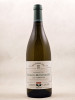 Jacques Carillon - Puligny Montrachet 1er Cru "Les Champs-Canet" 2020