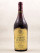Désiré Petit - Arbois Pupillin "Poulsard" 1989