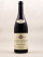 Gonon - Saint Joseph "Vieilles Vignes" 2007