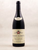 Gonon - Saint Joseph "Vieilles Vignes" 2009