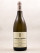 Comtes Lafon - Meursault 1er cru "Perrières" 2019