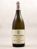 Comtes Lafon - Meursault 1er cru "Perrières" 2019