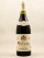 Jean Marc Bouley - Volnay 1996