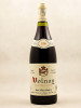 Jean Marc Bouley - Volnay 2020
