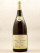 Etienne Sauzet - Puligny Montrachet 1er cru "Champ-Canet" 2006