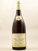 Etienne Sauzet - Puligny Montrachet 1er cru "Champ-Canet" 2018