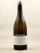 Bruno Colin - Chassagne Montrachet 1er cru "Les Vergers" 2022