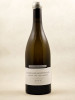 Bruno Colin - Chassagne Montrachet 1er cru "La Boudriotte" 2022