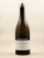 Bruno Colin - Chassagne Montrachet 1er cru "Morgeot" 2022