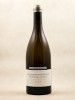 Bruno Colin - Chassagne Montrachet 1er cru "Les Vergers" 2022