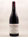 Georges Roumier - Morey St Denis 1er cru "Clos de la Bussière" 2021