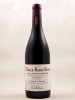 Georges Roumier - Morey St Denis 1er cru "Clos de la Bussière"