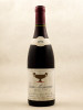 Gros Frère & Soeur - Vosne Romanée 1985