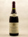 Laurent Jeanniard - Clos de la Roche 1998