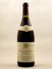 Armand Rousseau - Clos de la Roche 1999