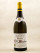 Joseph Drouhin - Beaune 1er cru "Clos des Mouches" Blanc 2022