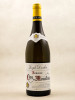 Joseph Drouhin - Beaune 1er cru "Clos des Mouches" 2022