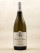 Vincent Latour - Meursault 1er cru "Charmes" 2021