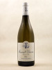 Matrot - Meursault 1er cru "Charmes" 2016