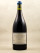 Prieuré Saint Christophe Michel Grisard - Vin de Savoie "Mondeuse" 2009 MAGNUM