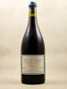 Prieuré Saint Christophe Michel Grisard - Vin de Savoie "Mondeuse" 2009 MAGNUM