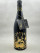 Taittinger - Collection "Arman" 1981