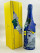 Taittinger - Collection Roy Lischenstein 1985