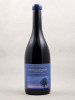 Skyaasen - Savigny Les Beaune "Les Bas Liards" 2018