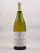 Lionel Dufour - Corton Charlemagne 2012