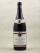 Dufouleur Père & Fils - Clos de la Roche 2011