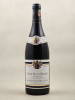 Dufouleur Père & Fils - Clos de la Roche 2011