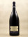 Anne Gros - Clos Vougeot "Grand Maupertui" 2009 MAGNUM