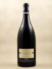 Anne Gros - Clos Vougeot "Grand Maupertui" 2008