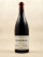 Romanée Conti - Echezeaux 2012