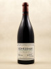 Romanée Conti - Echezeaux 2012