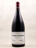 Romanée Conti - Grands Echezeaux 2003 MAGNUM