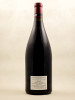 Romanée Conti - Grands Echezeaux 2003