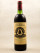 L'Angélus - Saint Emilion 1979