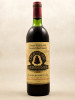 L'Angélus - Saint Emilion 1979