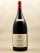JM Millot - Bourgogne Pinot Noir 2022 MAGNUM