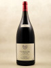 JM Millot - Bourgogne Pinot Noir 2021