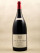 JM Millot - Côte de Nuits-Villages "Aux Faulques" 2022 MAGNUM