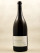 Marthe Henry - Bourgogne "La Monatine" Blanc 2020 MAGNUM