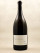 Marthe Henry - Saint Romain 2020 MAGNUM