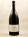 Marthe Henry - Montagny 2020 MAGNUM