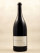 Marthe Henry - Bourgogne Pinot Noir 2020 MAGNUM