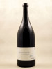 Marthe Henry - Bourgogne "La Monatine" Blanc 2020 MAGNUM