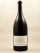 Marthe Henry - Bourgogne "Les Grandes Gouttes" Blanc 2020 MAGNUM