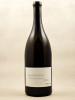 Marthe Henry - Bourgogne "La Monatine" Blanc 2020 MAGNUM