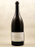 Marthe Henry - Bourgogne Chardonnay 2021 MAGNUM